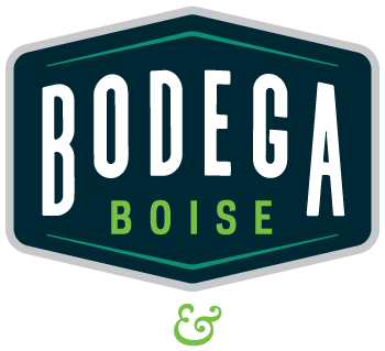 Bodega Boise
